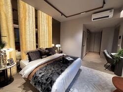 Thomson View Condominium (D20), Condominium #527436981